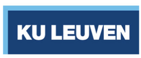 univ louvain